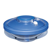 Load image into Gallery viewer, Bestway Flowclear Automatic Multi-Coloured LED Floating Pool Fountain