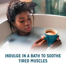 Load image into Gallery viewer, 4x of900g Radox Mineral Therapy Muscle Relax, Restore, Detox, or Calm Bath Salts