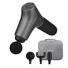 Load image into Gallery viewer, Envie Electric massager