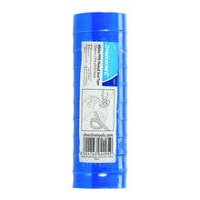 Load image into Gallery viewer, Silverline 250475 White PTFE Thread Seal Tape 10pk 12mm x 12m
