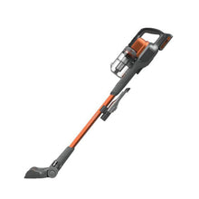 Load image into Gallery viewer, BLACK+DECKER BSV2020 Power Series Floor Extension Cordless Stick Vacuum Cleaner