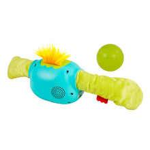 Load image into Gallery viewer, Fisher-Price Rollin&#39; Rovee Interactive Musical Toy