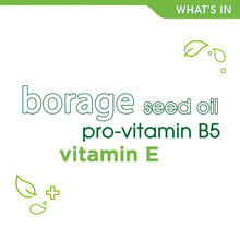 Load image into Gallery viewer, 6 x 50ml Simple Kind to Skin Vital Vitamin Night Cream for Sensitive Skin