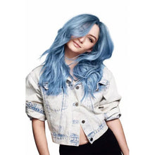 Load image into Gallery viewer, 3x Schwarzkopf Live Ultra Brights Semi-Permanent Colour Hair Dye