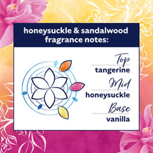 Load image into Gallery viewer, 130W Surf Tropical LilyLaundry Powder &amp; 36W Comfort Honeysuckle Fabric Conditioner