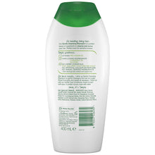 Load image into Gallery viewer, 400ml Simple Kind to Hair GentleCleansing Shampoo &amp; Conditioner DuoWithVitaminB5