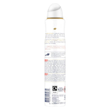Load image into Gallery viewer, 6xof200ml Dove Advanced Care Anti-Perspirant Deodorant, Choose Your Fragrance