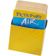 Load image into Gallery viewer, Pictionary Air Interactive Family Drawing Game