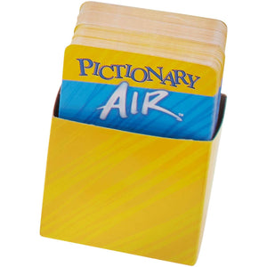 Pictionary Air Interactive Family Drawing Game