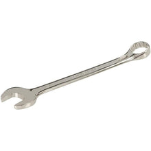 Load image into Gallery viewer, Silverline LS29 Combination Spanner 29 mm
