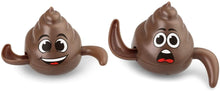 Load image into Gallery viewer, Tobar Throne Room Racing Floaters Set of 2