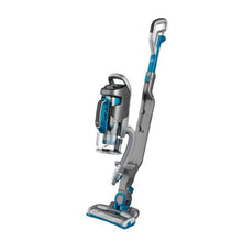 Load image into Gallery viewer, BLACK+DECKER HCUA525J Power Series Multipower Upright Cordless Vacuum Cleaner