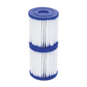 Bestway Flowclear Type (I) Filter Cartridge For Above Ground Pump