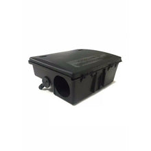 Load image into Gallery viewer, Deadfast Mouse &amp; Rat Bait and Snap Trap Station Rodent Control Single