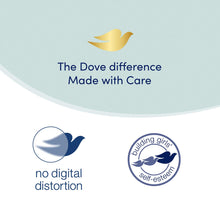 Load image into Gallery viewer, 6x of 400ml Dove Nutritive Solutions Daily Moisture 2 in 1 Shampoo &amp; Conditioner