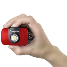 Load image into Gallery viewer, Energizer LED Universal/Vision Headlights/Headlamps[LED Headlight]