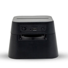 Load image into Gallery viewer, Aquarius LED 3D Colour Changing Hologram Night Light and Desk Lamp - Dinosaur