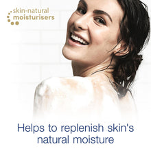 Load image into Gallery viewer, Dove Hydrating Care, Purifying Detox &amp; Renewing Glow Body Wash 450ml, 3pk or 6pk