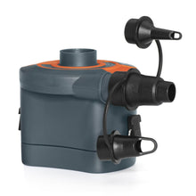 Load image into Gallery viewer, Bestway Sidewider D Cell Battery Powered 6V Electric Air Pump 430 L/min
