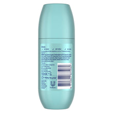 Load image into Gallery viewer, 6pk of 100ml Sure Women 72H Advanced Protection Workout Deodorant Roll-On