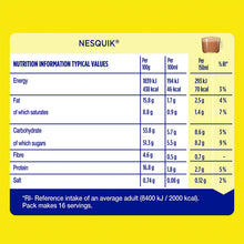 Load image into Gallery viewer, Nescafe Dolce Gusto Coffee Pods 3x Boxes of 16 or 12s inc Starbucks