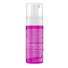 Load image into Gallery viewer, Bed Head by TIGI Big Head Hair Volume Mousse for Fine Thin Hair 125ml, 2pk