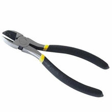 Load image into Gallery viewer, Rolson 36805 Household 6 Pieces -  Hammer, Blade, Pliers, Screwdriver Tool Set