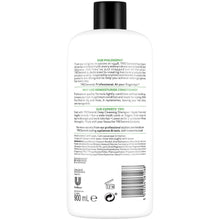 Load image into Gallery viewer, 2x 900ml Tresemme Remoisture Cleanse &amp; Replenish Conditioner with Multi-Vitamin