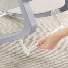 Load image into Gallery viewer, Fisher-Price Infant-to-Toddler Rocker, Multi-Coloured
