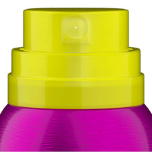 Load image into Gallery viewer, Bed Head By TIGI Row Queen For A Day Thickening Hair Spray, 311 ml