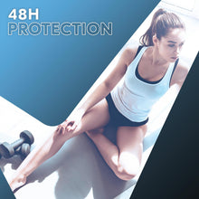 Load image into Gallery viewer, Sure Women Motion Sense Antiperspirant Deodorant, 3 Pack, 250ml