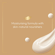 Load image into Gallery viewer, 3 Pack Dove Pro Age/Silk Glow/Shea Butter/Deeply Nourishing Body Wash, 450ml