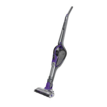Load image into Gallery viewer, BLACK+DECKER HSVJ415JMPA07 Power Series 2in1 Cordless Pet Stick Vacuum Cleaner