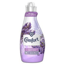 Load image into Gallery viewer, Laundry Bundle 1x130W Surf Laundry Powder &amp; 1x36W Comfort Fabric Conditioner