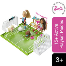 Load image into Gallery viewer, Barbie® Dreamhouse Adventures Chelsea Doll