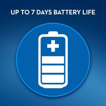 Load image into Gallery viewer, Oral-B Vitality Kids Star Wars Electric Rechargeable Toothbrush