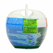 Load image into Gallery viewer, CrocOdor Fridge XL Neutralise Odour Eliminator Freshener, 1pk