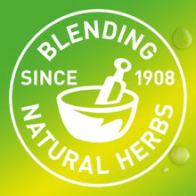 Load image into Gallery viewer, Radox Mineral Therapy Muscle Soak Herbal Bath Salt, 400g