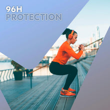 Load image into Gallery viewer, 6x 45ml Sure Women 96 H Anti-Perspirant Deodrant Cream For Maximum Protection