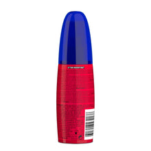 Load image into Gallery viewer, Bed Head By TIGI Some Like It Hot Heat Protection Hair Spray, 100 ml