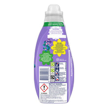 Load image into Gallery viewer, 4x or 8x (96W or 192W) Surf Long Lasting Fragrance Liquid Detergent 24W, 648ml