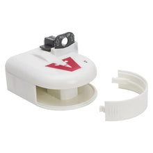 Load image into Gallery viewer, Deadfast Kill Vault Mouse Trap Reusable Rodent Control Twin 2Pack
