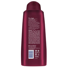 Load image into Gallery viewer, 1 Each of Dove Nutritive Solutions of Shampoo 400ml &amp; Conditioner 350ml Duo