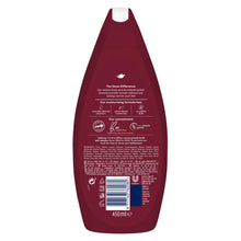 Load image into Gallery viewer, 3 Pack Dove Pro Age Body Wash with 0% Sulfate SLES, 450ml