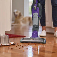 Load image into Gallery viewer, BLACK+DECKER HSVJ415JMPA07 Power Series 2in1 Cordless Pet Stick Vacuum Cleaner