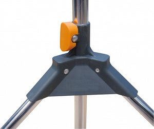 JOCCA Adjustable Garden Shower