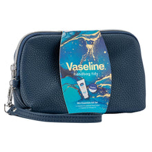 Load image into Gallery viewer, Vaseline Essentials Handbag Tidy Lip Balm &amp; Hand Cream Gift Set For Her