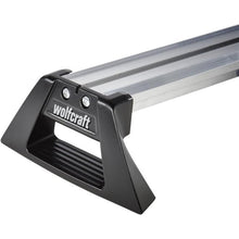 Load image into Gallery viewer, wolfcraft LC 600 Precise and High-Performance Laminate Cutter