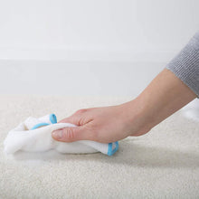 Load image into Gallery viewer, 1001 Carpet Cleaning Mousse Spray 350ml x6, Ideal for Heavy Use Areas