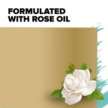 Load image into Gallery viewer, 6pk of 250ml Toni &amp; Guy Intense Softness Shampoo for Soft Hair with Rose Oil